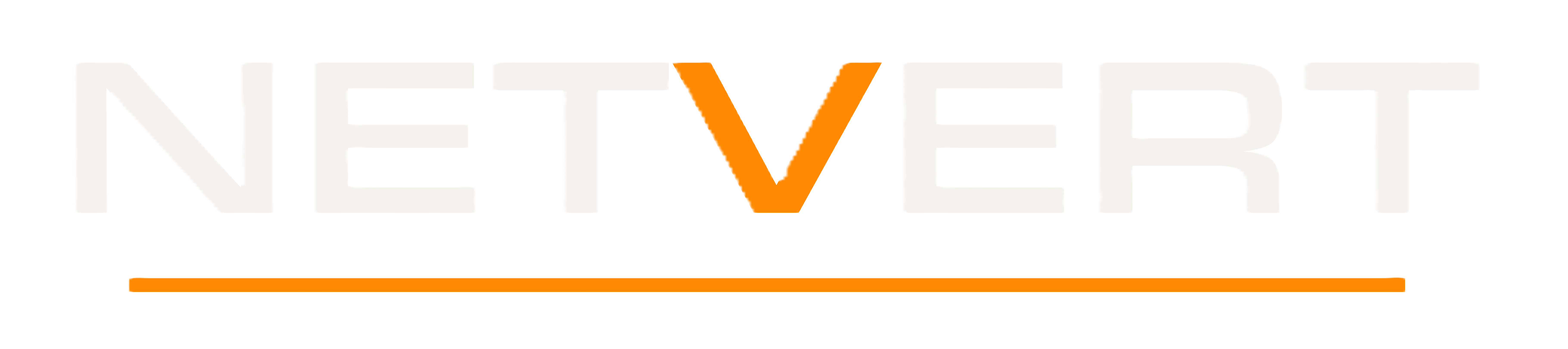 Netvert Logo